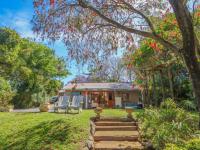  of property in Westville 