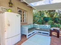 of property in Westville 
