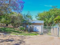  of property in Westville 