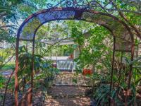  of property in Westville 