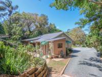  of property in Westville 