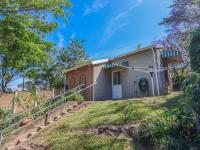  of property in Westville 
