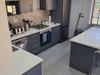  of property in Kloof 