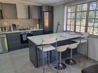  of property in Kloof 