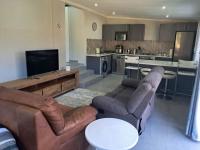  of property in Kloof 