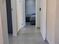  of property in Kloof 