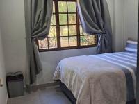  of property in Kloof 