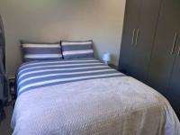  of property in Kloof 