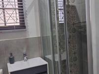  of property in Kloof 