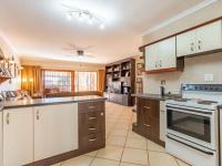 of property in Crestholme