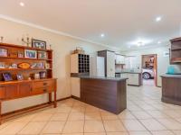  of property in Crestholme