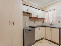  of property in Crestholme