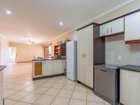  of property in Crestholme