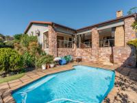  of property in Crestholme
