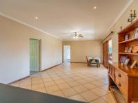  of property in Crestholme