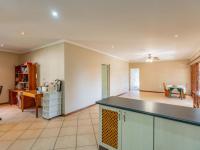  of property in Crestholme