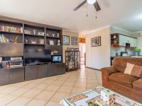  of property in Crestholme