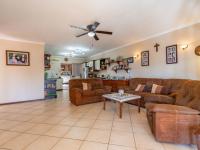 of property in Crestholme