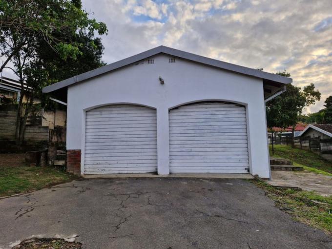 3 Bedroom House for Sale For Sale in Hillary  - MR695882