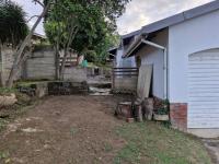  of property in Hillary 