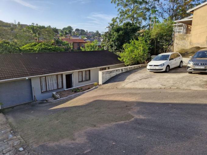 3 Bedroom House for Sale For Sale in Queensburgh - MR695883