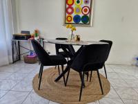  of property in Queensburgh