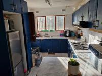  of property in Queensburgh