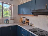  of property in Queensburgh