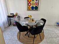  of property in Queensburgh