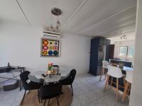  of property in Queensburgh