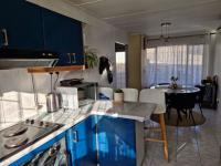  of property in Queensburgh