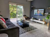  of property in Queensburgh