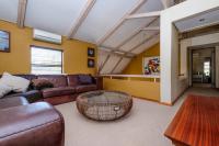  of property in Craighall Park