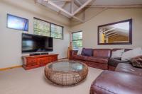  of property in Craighall Park