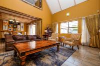  of property in Craighall Park