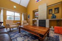  of property in Craighall Park