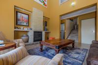  of property in Craighall Park