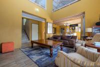  of property in Craighall Park