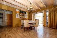  of property in Craighall Park