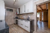  of property in Craighall Park
