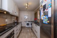  of property in Craighall Park