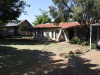  of property in Boksburg