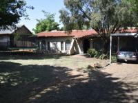  of property in Boksburg