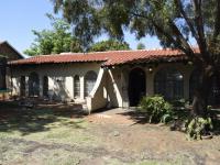  of property in Boksburg