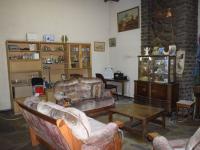  of property in Boksburg