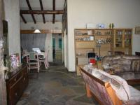  of property in Boksburg