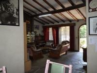  of property in Boksburg