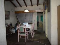  of property in Boksburg