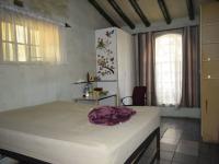  of property in Boksburg