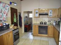  of property in Boksburg
